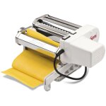 Girmi im91 machine  pte lectrique