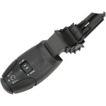 Gistuch - commutateur de commande de r�gulateur de vitesse 96470494xt remplacement de l'unit� de commande ...