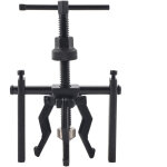 Gistuch - extracteur auto machine roulement int�rieur maintenance outil avec 3 - jaw