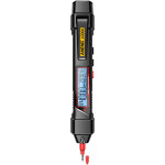 Gistuch - stylo multim�tre num�rique a3006 4000 points kit complet