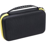 Gistuch - tui de rangement pour multim�tre fluke f117c / f17b +