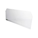 Glace bac a legumes pour refrigerateur fagor 46x0818
