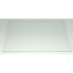 Fagor brandt vedette sauter de - dietrich - glace bac a legumes pour refrigerateur