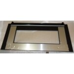 Fagor - glace extrieure pour four 70x2471