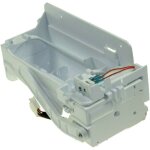 Partie fabrique a glace [601a] (224252 - 18652) (aeq32178402) r�frig�rateur, cong�lateur 2242523662894696829 ...