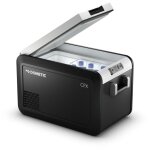 Glacire  compression cfx3 35 dometic