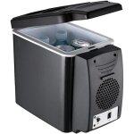 Glaciere electrique 12v 220v frigo camping 12v voiture glaci�re 12v voiture r�frig�rateur r�frig�rateur ...