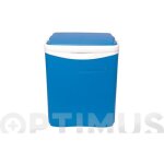 Glaci�re rigide icetime 13 l - 39401