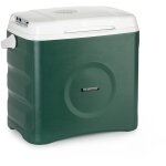 Klarstein - glaci�re thermo - �lectrique - 29 litres - fonction refroisissement et maintien au chaud