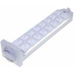 Fabrique  glaons d'origine (00499437, 499437) rfrigrateur, conglateur siemens, bosch