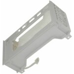 Whirlpool - fabrication de glacons pour frigo