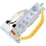 Fabrique � gla�ons d'origine (da97 - 00258h, da97 - 00258k) r�frig�rateur, cong�lateur samsung