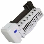 Fabrique � gla�ons d'origine da97 - 11092a pour r�frig�rateur et cong�lateur ? compatible avec mod�les ...