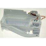 Lg - fabrique a glacons pour frigo americain aeq32837901