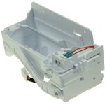 Partie fabrique a glace [601a] (224252 - 14567) (aeq32178402) rfrigrateur, conglateur 2242523662734345009 ...