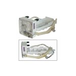 Samsung - fabrique a glacons frigo americain da97 - 00258k rs55 da97 - 00258k