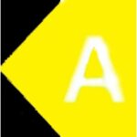 Glem gas as854ei four et cuisini�re electrique gaz acier inoxydable