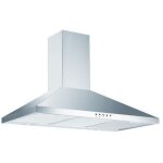 Glem hotte d�corative glem ghp945ix