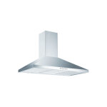Glem hotte dcorative glem ghp945ix