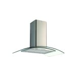 Glem hotte ilot glem ghi9100ix