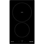 Glemgas - glem plaque gaz glem gti322