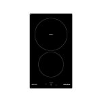 Glemgas - glem plaque gaz glem gti322 Glemgas - glem plaque gaz glem gti322