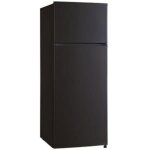 Glemgas - r�frig�rateur 2 portes glem grf2103bk