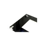 Airlux - vitre extrieure pour four glem - gas z57ia33