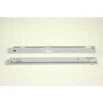 Glissi�re extensible pour r�frig�rateur, cong�lateur bosch 00432574