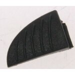 Glissi�re vapeur droite pour centrale vapeur domena 500583215