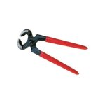 Carpenter tenailles plusieurs mesures de 6 pouces 7 pouces 8 pouces pinceurs 8 pouces 16038432 Carpenter tenailles plusieurs mesures de 6 pouces 7 pouces 8 pouces pinceurs 8 pouces 16038432