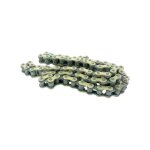 Chaine transmission tracteur tondeuse ggp - 119700047 / 0