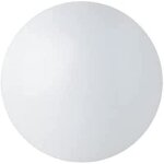 Globe led megamann - luminaire design & éco - énergétique Globe led megamann - luminaire design & éco - énergétique