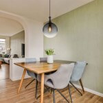 Globo - lampe suspendue lampe � suspension lampe de table � manger boule de verre fum�e lampe de salon ...