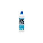 Nettoyant shampooing ph neutre - gloria