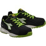 Glove eco mds s1p src hro - chaussures de scurit - 44 (eu) - diadora