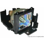 Golamp 300w ampoule de remplacement pour vid�oprojecteur - compatible acer p5403 / p52606