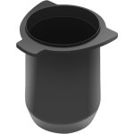 Gobelet doseur de 54 mm , tasse doseuse � expresso , r�cipient doseur � caf� , tasse � caf� , tasse � ...