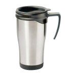 Mato - gobelet isotherme 'axel', 0, 4 litre y880101