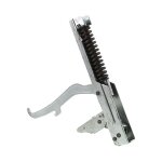 Godin, charniere cuisini�re porte four