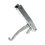 Godin, charniere cuisini�re porte gauche