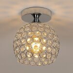 Moderne lampe de plafond led plafonnier lampe de salon dcoration moderne luminaire lampe de plafonnier ...
