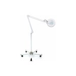 Gojoy - lampe loupe led lampe de travail lampe de bureau lampe de maquillage pour cosmtique intrieur ...