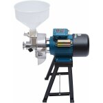 Moulin � grains 2200w moulin � grains moulin � farine moulin � malt moulin � caf� moulin � grains �lectrique ...