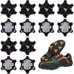 Golf spikes goujons soft spikes crampons de remplacement en m�tal accessoires de golf pour pointes de ...