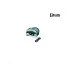 Goliath ? treuil halage auto frein 100 - 485 - outifrance