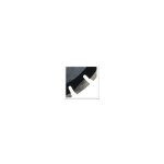 Glz - disque diamant la75, coupe  sec ou  eau - pour dcoupeuse -  400 mm / alsage 25. 40 mm