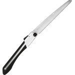 Silky - gomboy 270 - 20 scie japonaise 270 mm acier Silky - gomboy 270 - 20 scie japonaise 270 mm acier