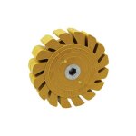 Gomme - 630a003 - ce produit de marque est neuf. - topcar