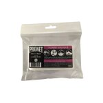 Gomme dtachante, ponge magique